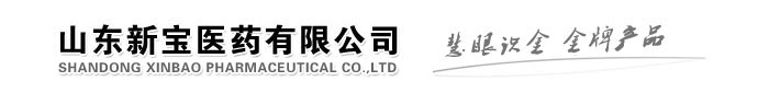 沃爾森（山東）農(nóng)業(yè)裝備有限公司-官網(wǎng)