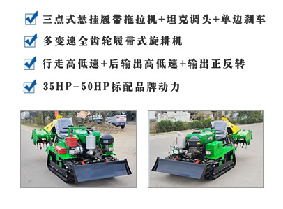 產(chǎn)品質(zhì)量可靠，性?xún)r(jià)比高